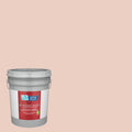 Satin Interior Paint (5-Gallon) T84726