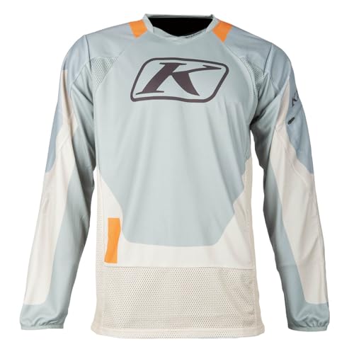 Men's Motorcycle Jersey K668