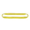 2 Ply 6x22 x 9& Endless Polyester Web Sling B9702