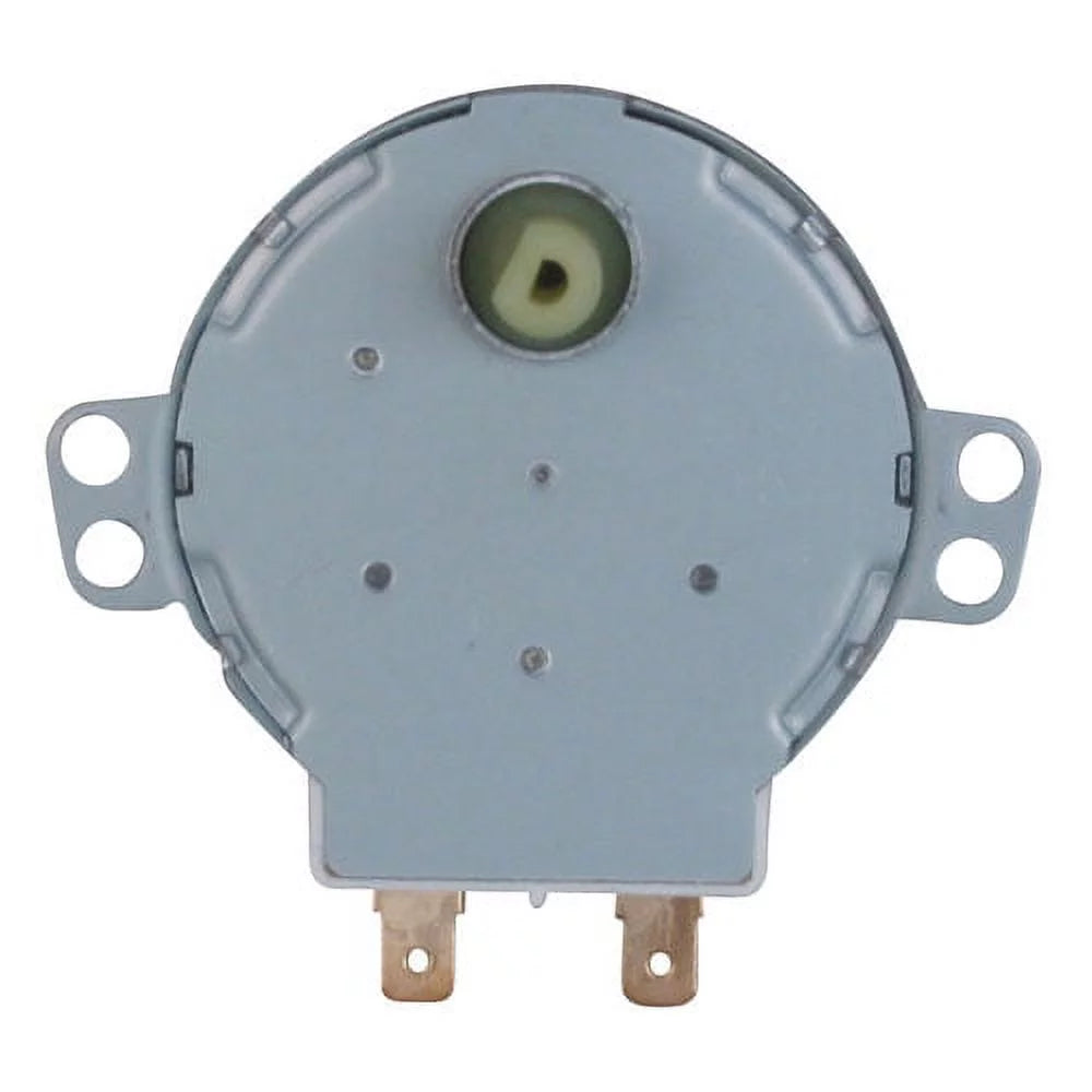 Microwave Damper Motor Replacement Y94014