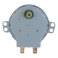 Microwave Damper Motor Replacement Y94014