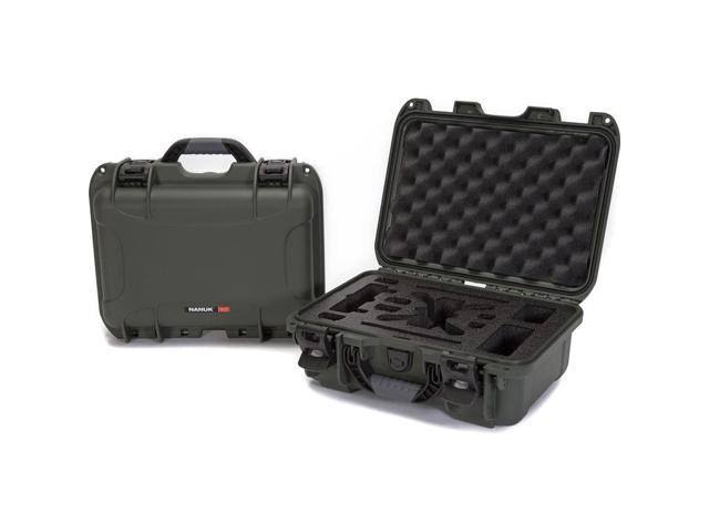 Olive Case C9503