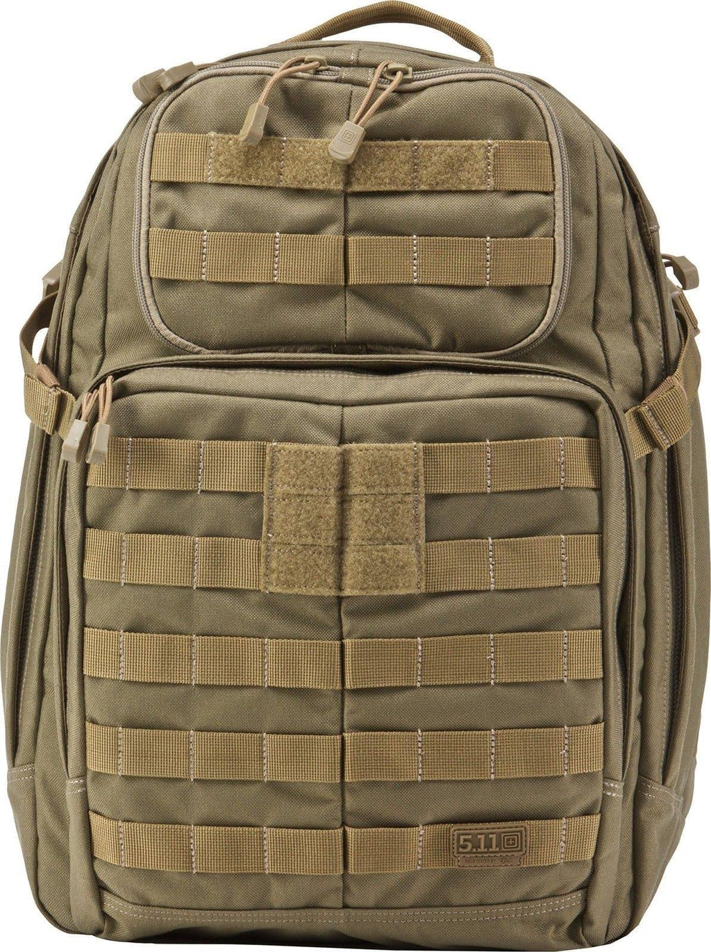 Backpack W298