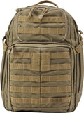 Backpack W298