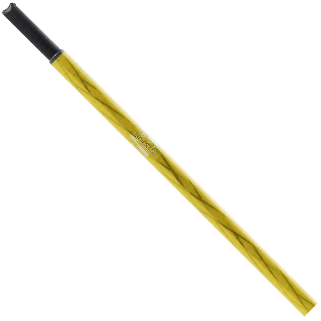 Yellow Raft Oar A1764