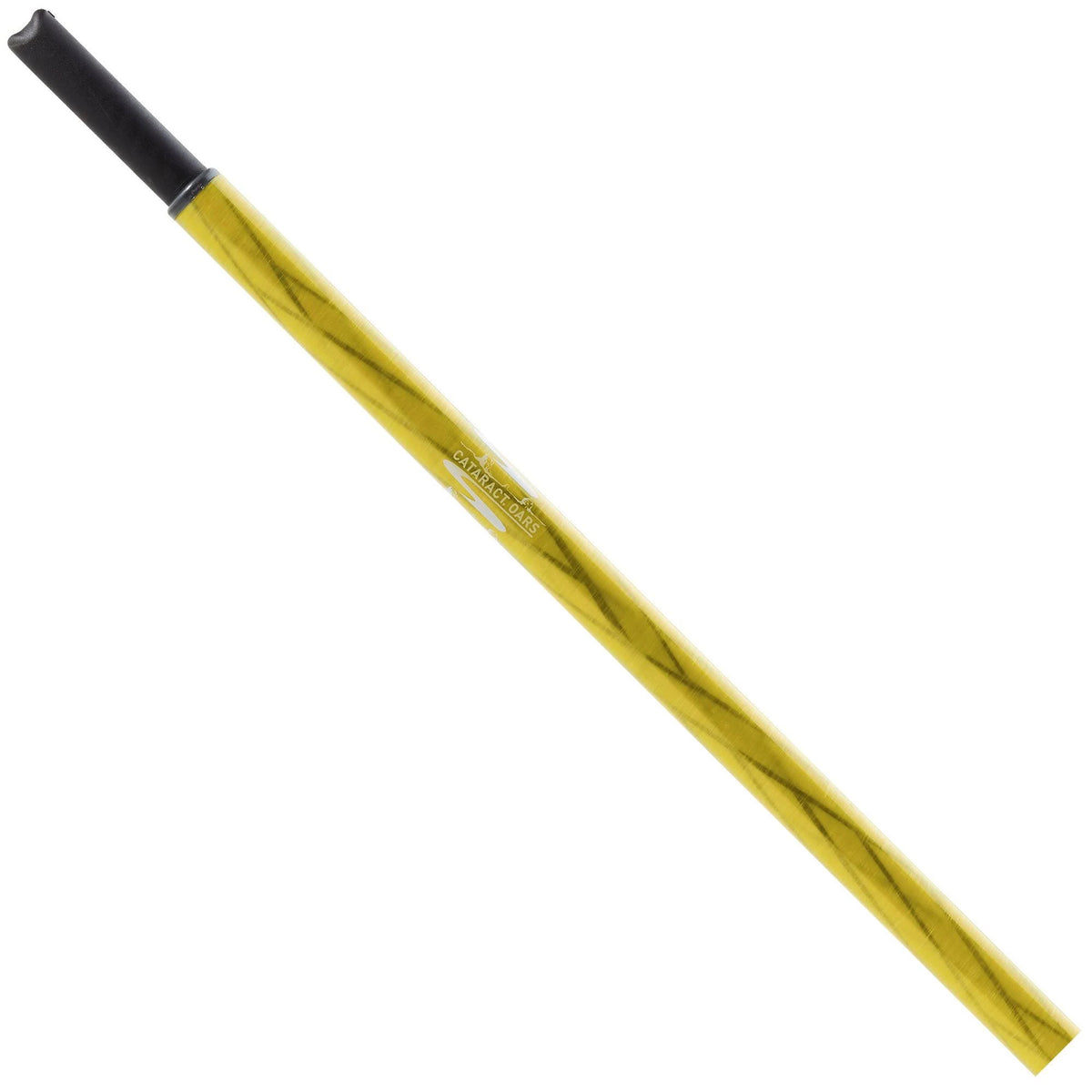 Yellow Raft Oar A1764