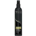 Non Aerosol Hair Spray Extra Hold, 10 Fl Oz K38181