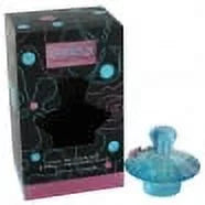0.5 oz Eau de Parfum Spray X28656
