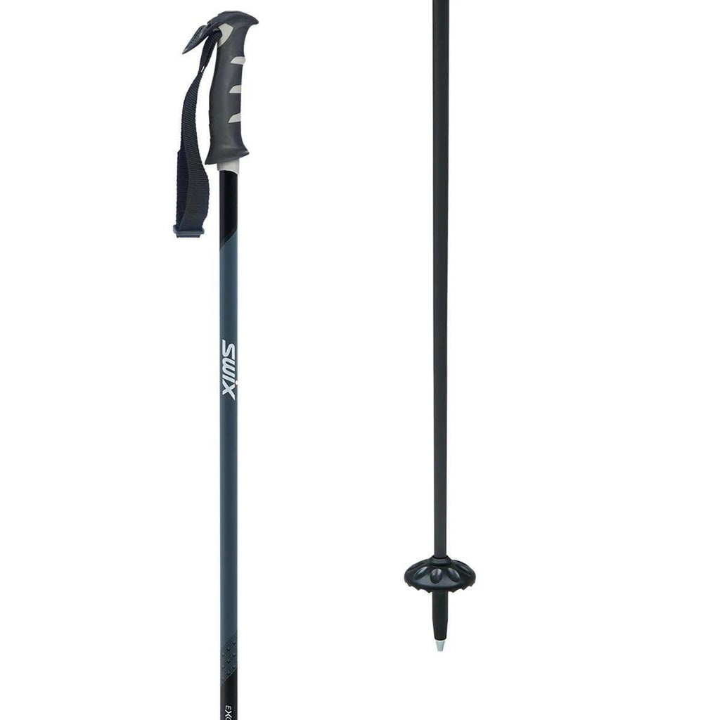 Ski Poles 130cm X788
