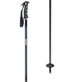 Ski Poles 130cm X788
