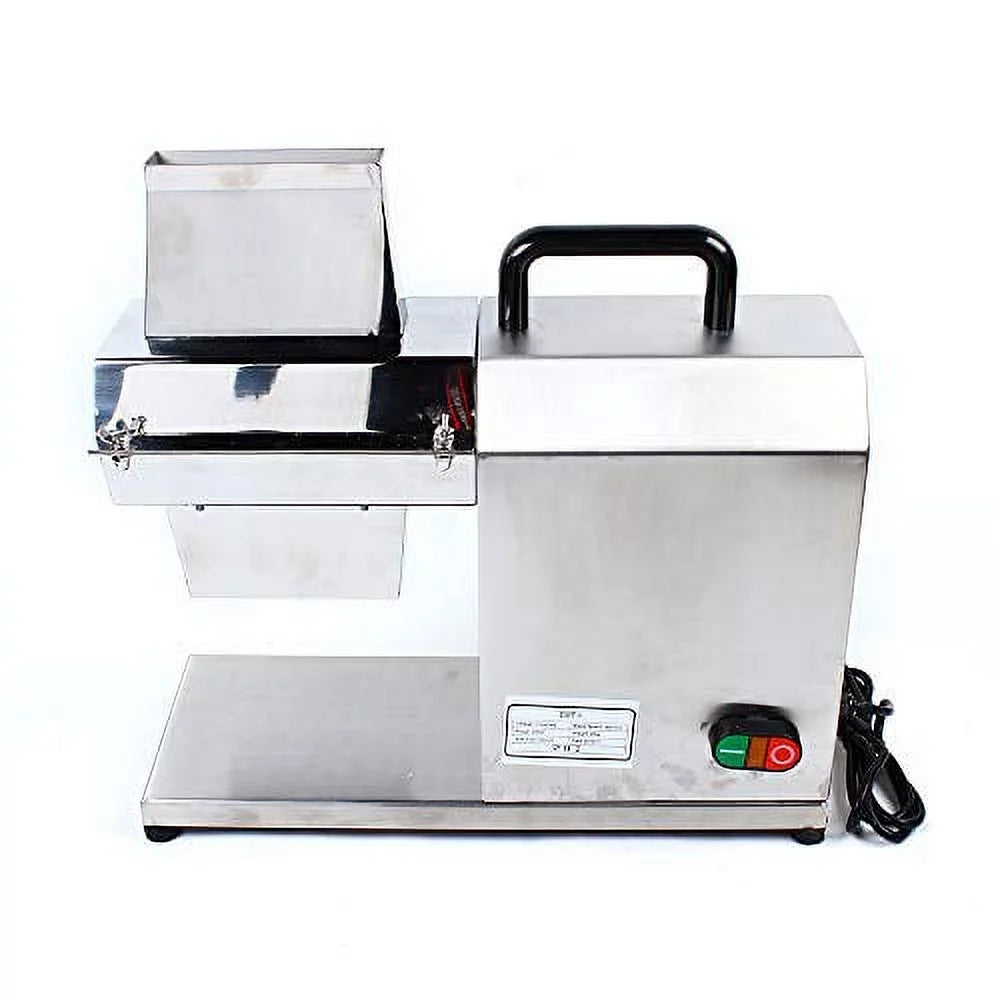 Commercial Electric Meat Tenderizer Machine 110V 750W G35137