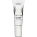 Smart Shade Concealer Y825