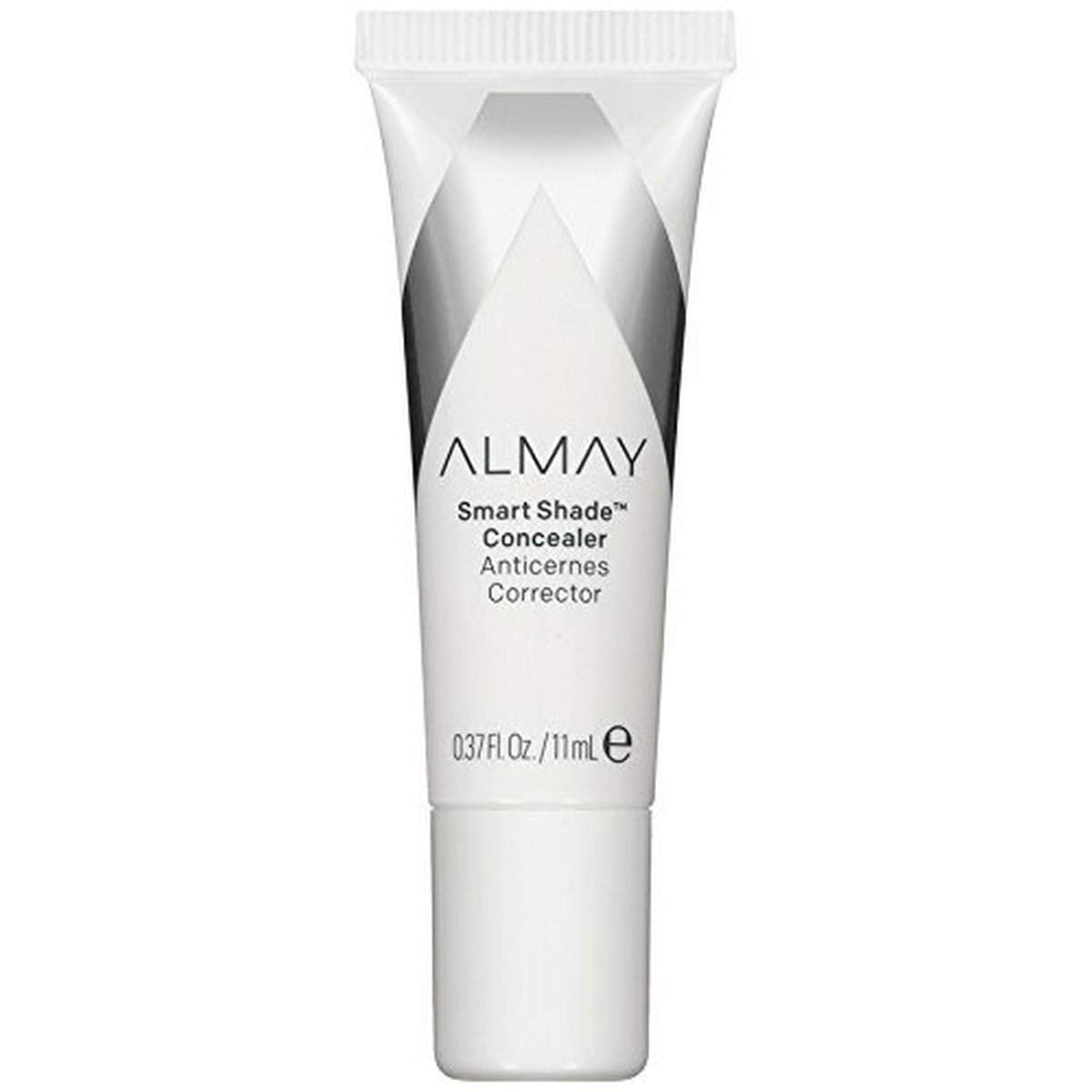 Smart Shade Concealer Y825