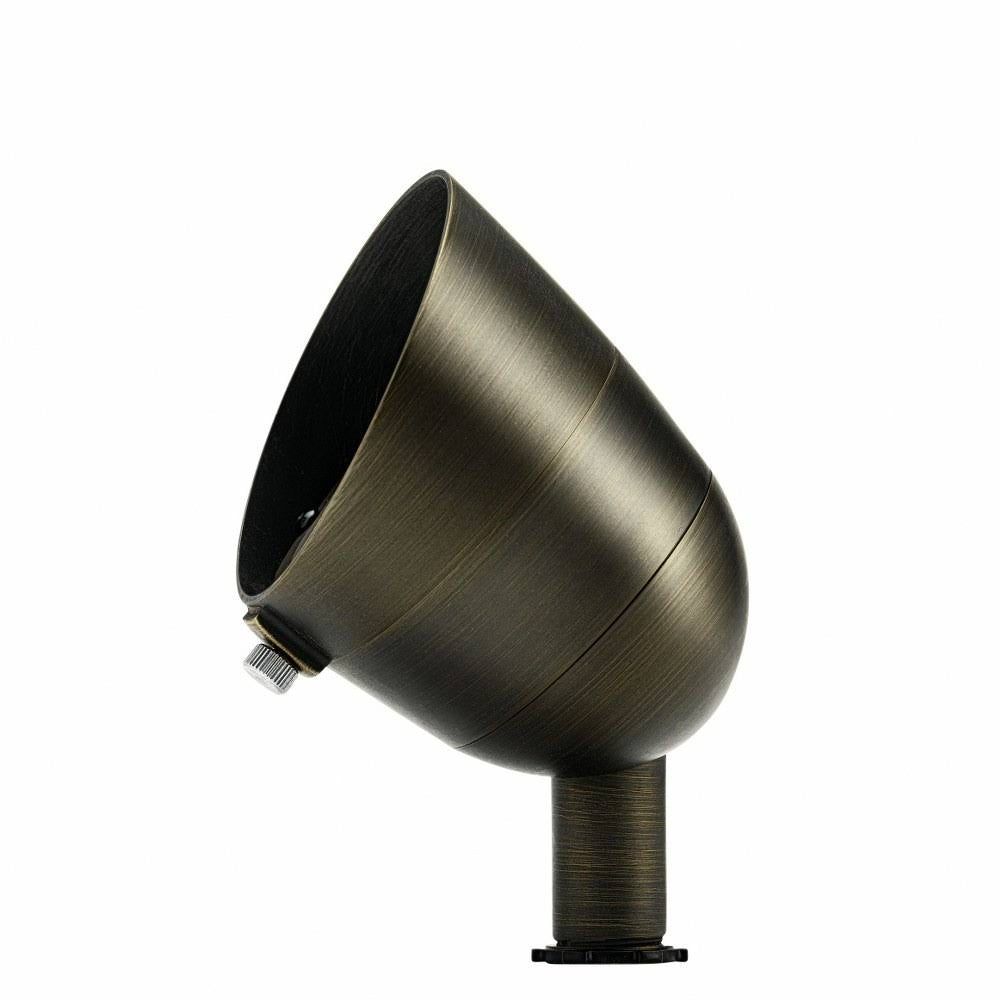 LED Landscape Accent D44887