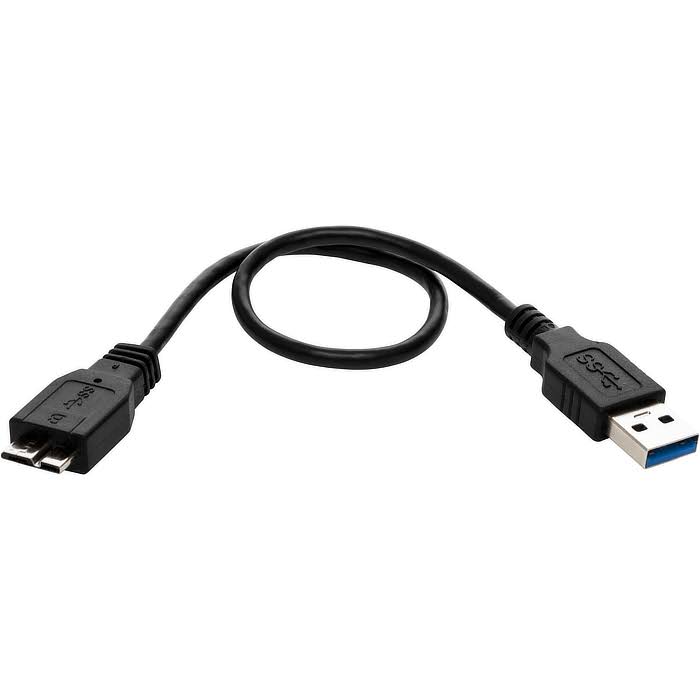 2TB USB 3.0 F1340
