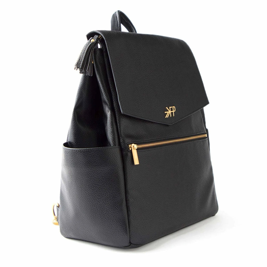 Diaper Bag V798740