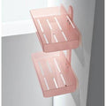 Corner Shower Caddy W768