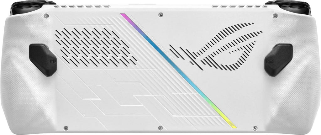 512GB Gaming Handheld 7-inch Touchscreen 120Hz FHD 1080p AMD Ryzen Z1 Extreme Processor V918990