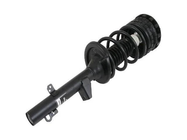 Suspension Strut and Coil Spring Assembly S96869