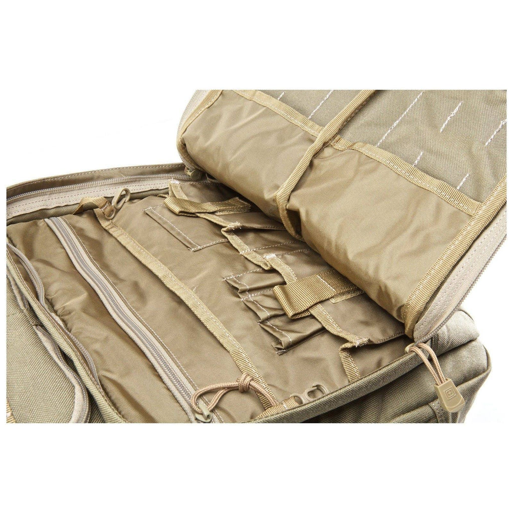 Backpack W298