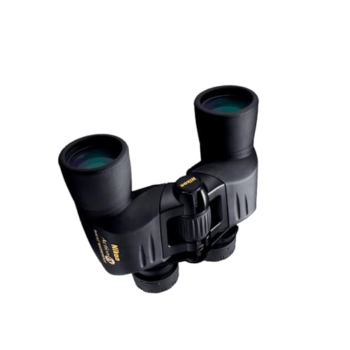 10x50 Binocular N926526