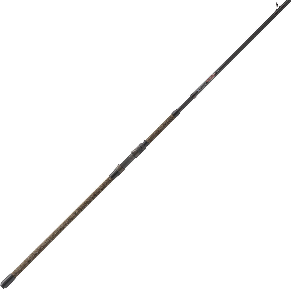 Surf Casting Rod F4035