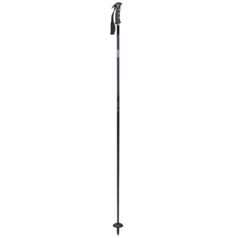 Ski Poles 130cm X788