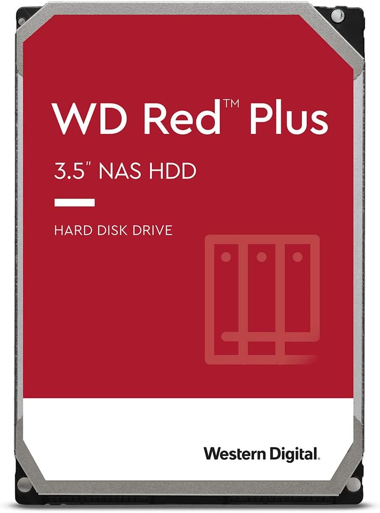 10TB 7200 RPM SATA 6 Gb/s CMR 256 MB Cache 3.5 Internal Hard Drive C325