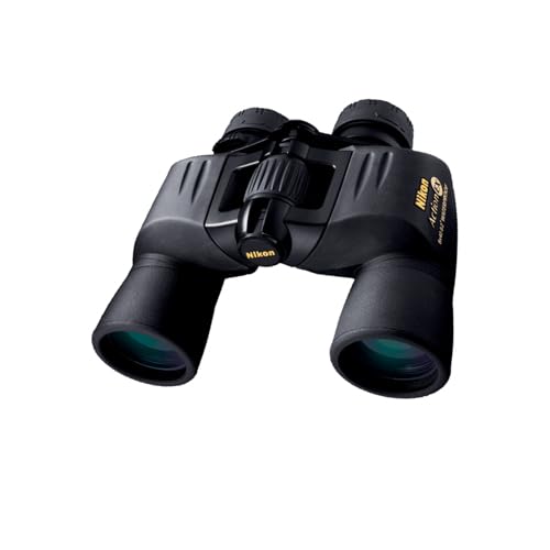 10x50 Binocular N926526