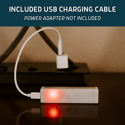 Bed Rails with Motion Light and Storage Pocket G90585