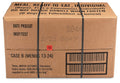 12 ct MRE Meals Ready to Eat Case Menus 13-24 Q44212