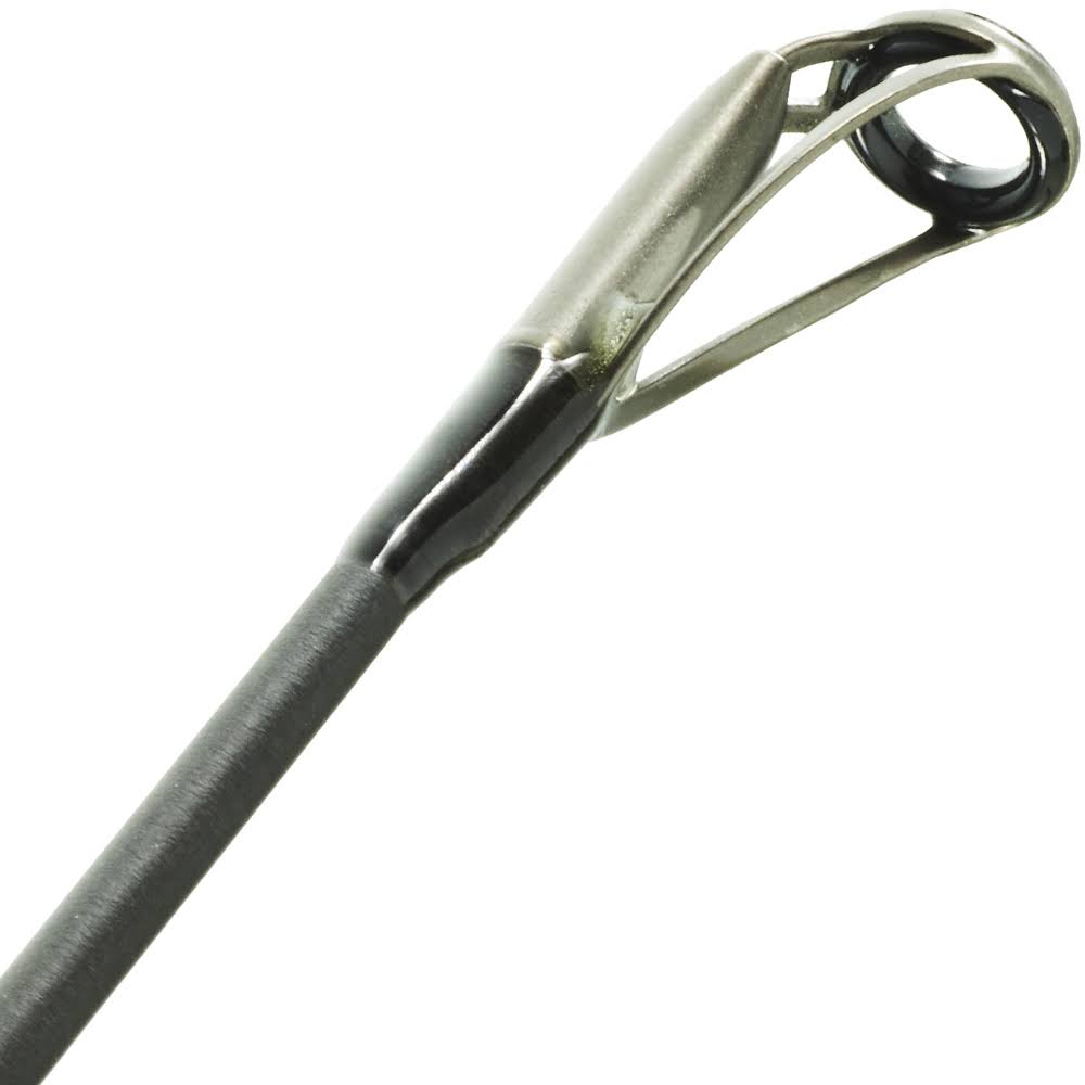 Surf Casting Rod F4035