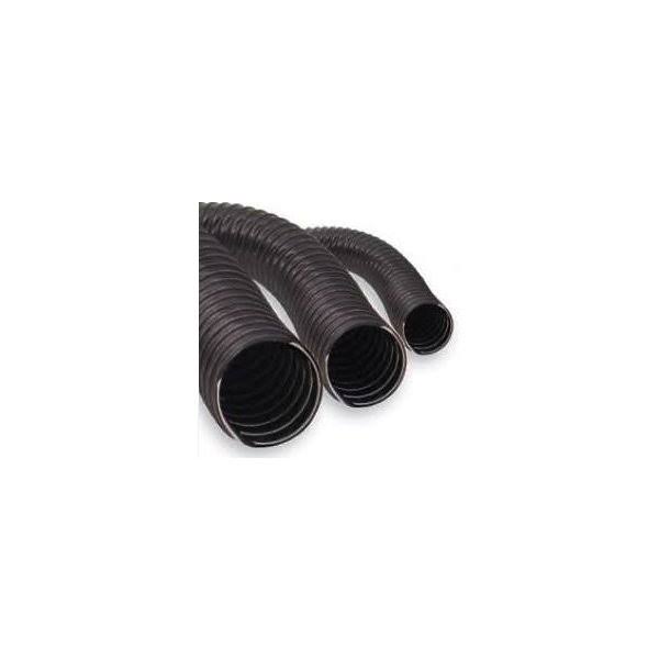 UTV Cab Heater Kit O2680