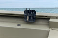 90 Degree Boat Track System Tool Holder V6852