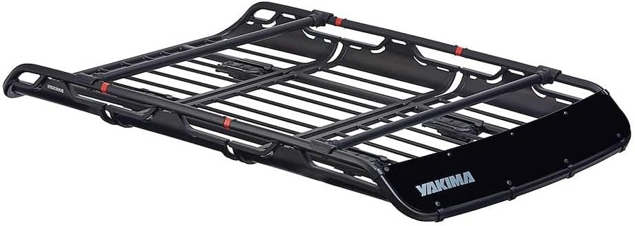 OffGrid Extension for Cargo Basket M470