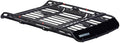 OffGrid Extension for Cargo Basket M470