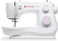 Sewing Machine (Renewed) O59234