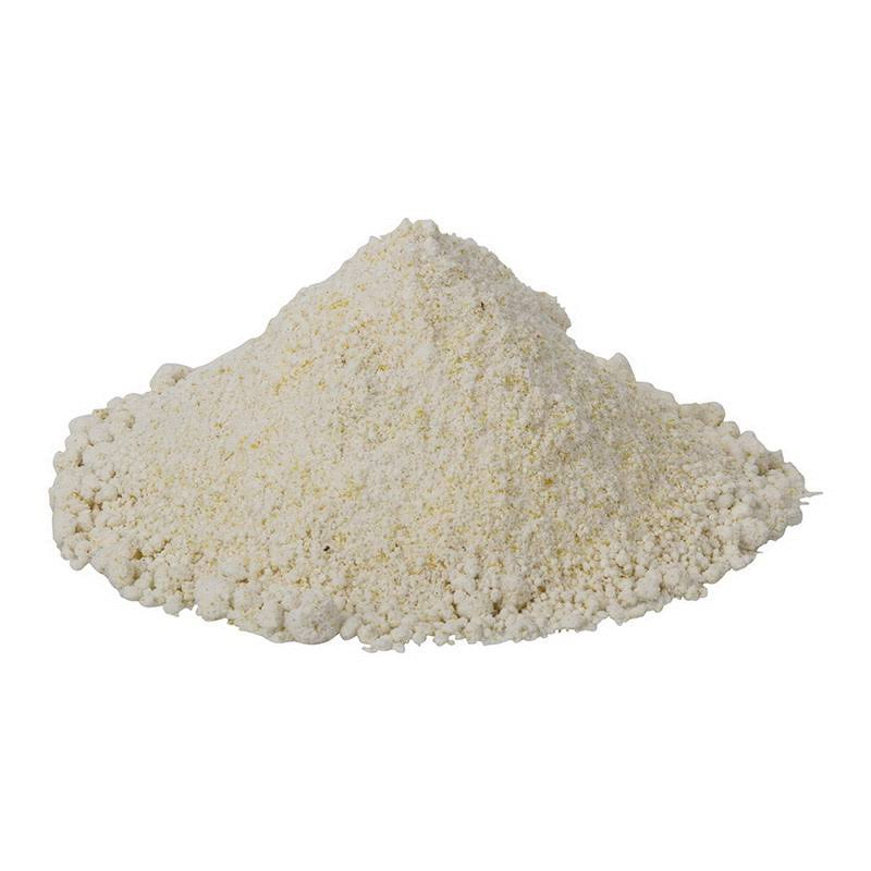 Corn Muffin Mix 5lb. V146