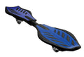 Blue Caster Board X54932