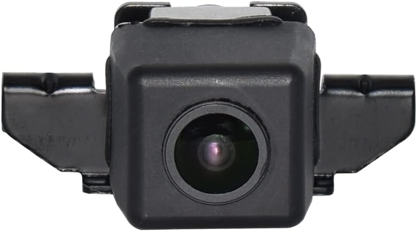 Rear View Backup Camera B167