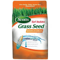50 lbs. Bermuda Grass Seed C951