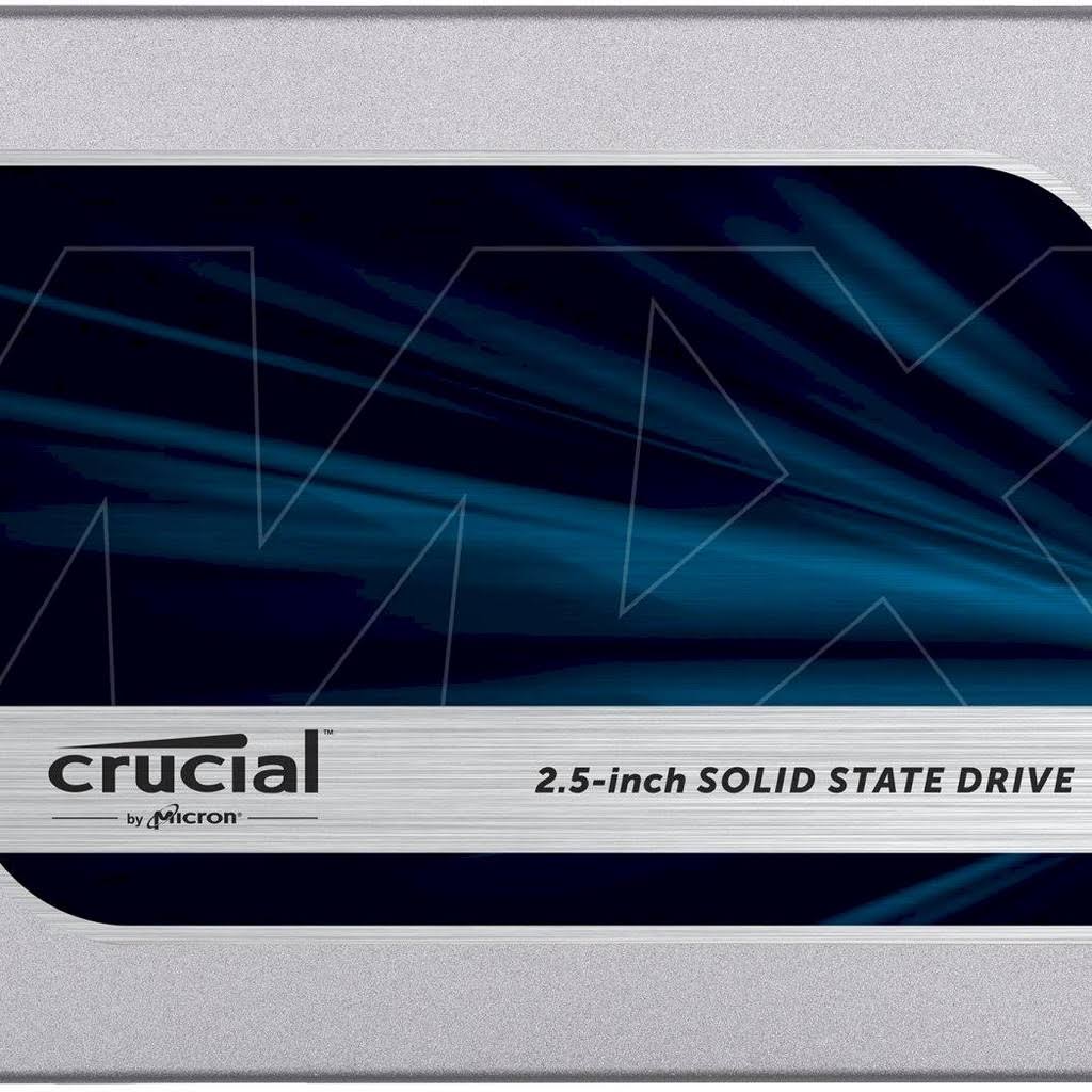 1TB 2.5 inch Internal SATA SSD X961