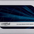 1TB 2.5 inch Internal SATA SSD X961
