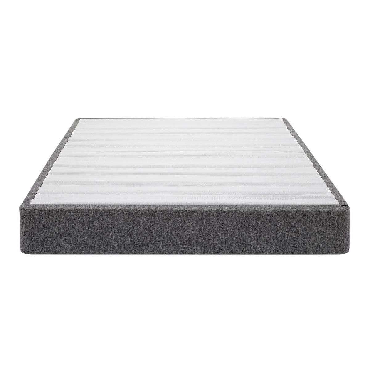 Queen Foundation Mattress U452