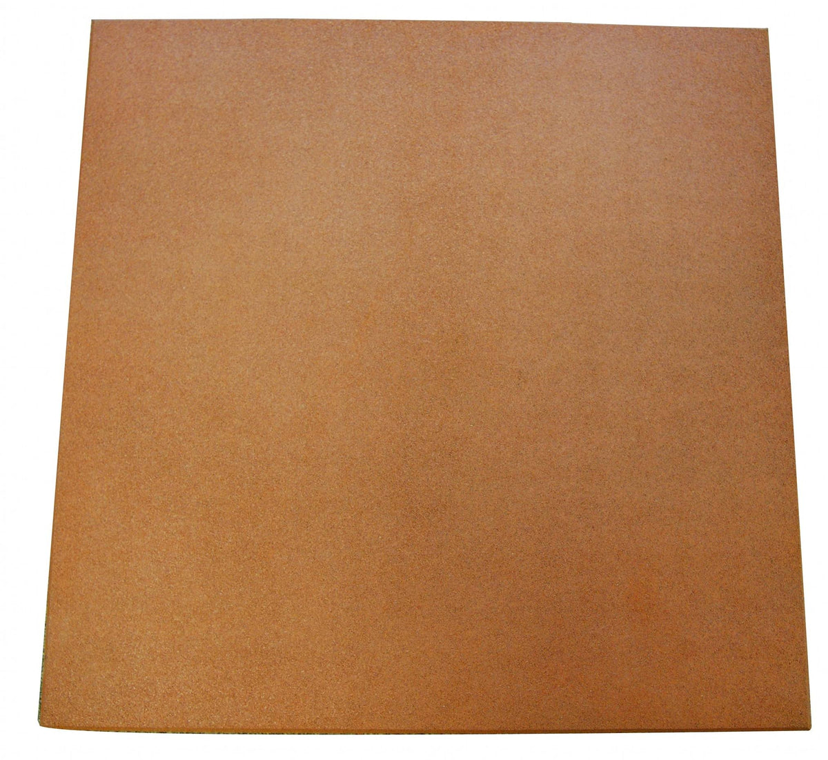 Interlocking Rubber Tiles 5 Pack W3284