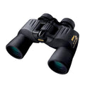 10x50 Binocular N926526