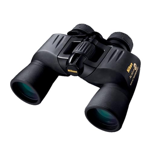 10x50 Binocular N926526