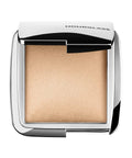Euphoric Strobe Light Powder S145