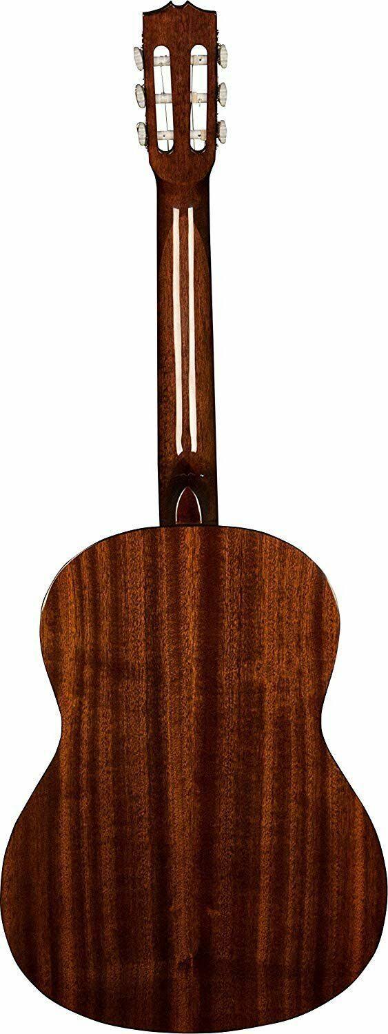 Classical Guitar Natural G39437