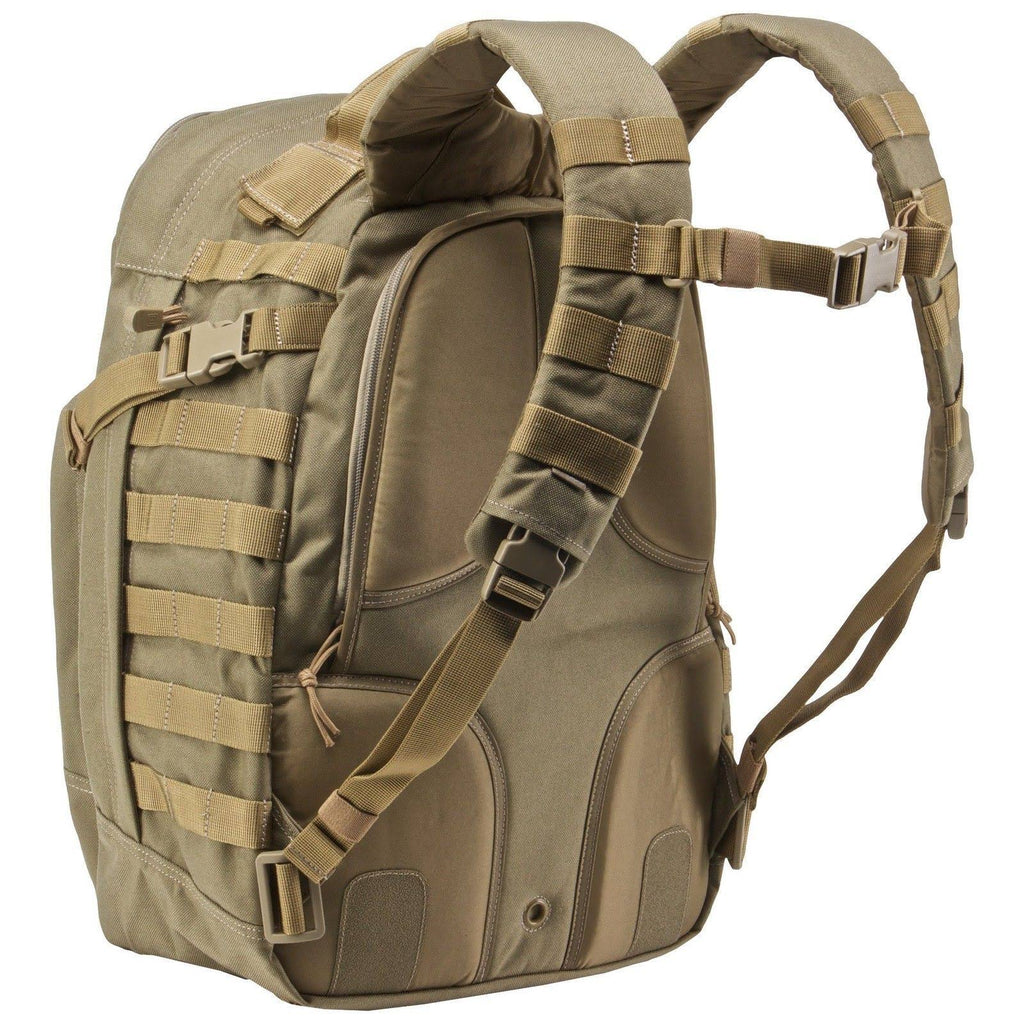 Backpack W298